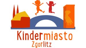 Read more about the article Kinderstadt? Miasto Dzieci? Kindermiasto!