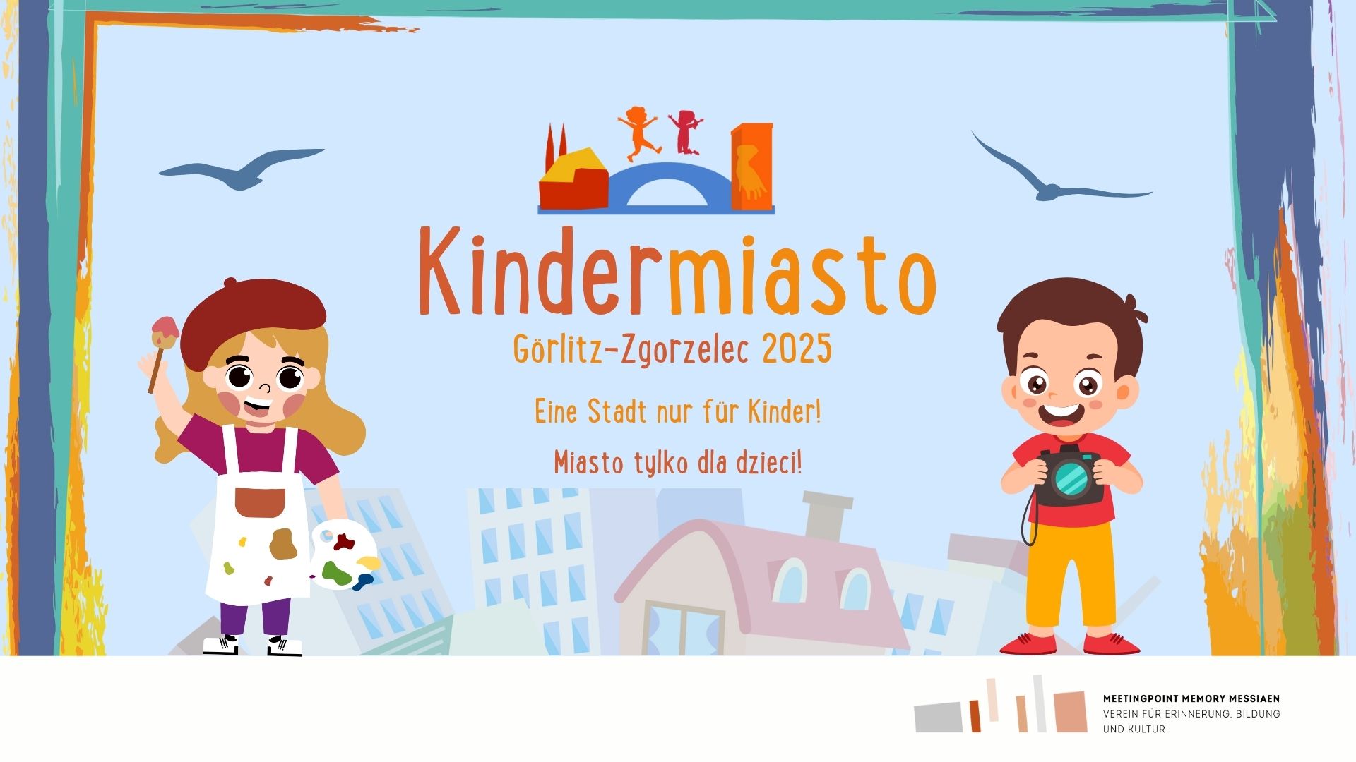 Kimi_25_gal_03