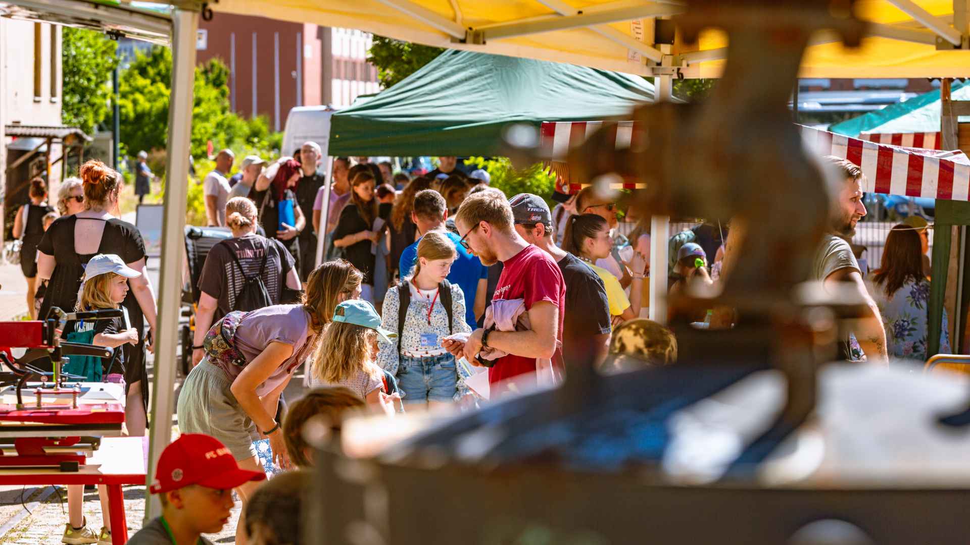 kindermiasto25_06