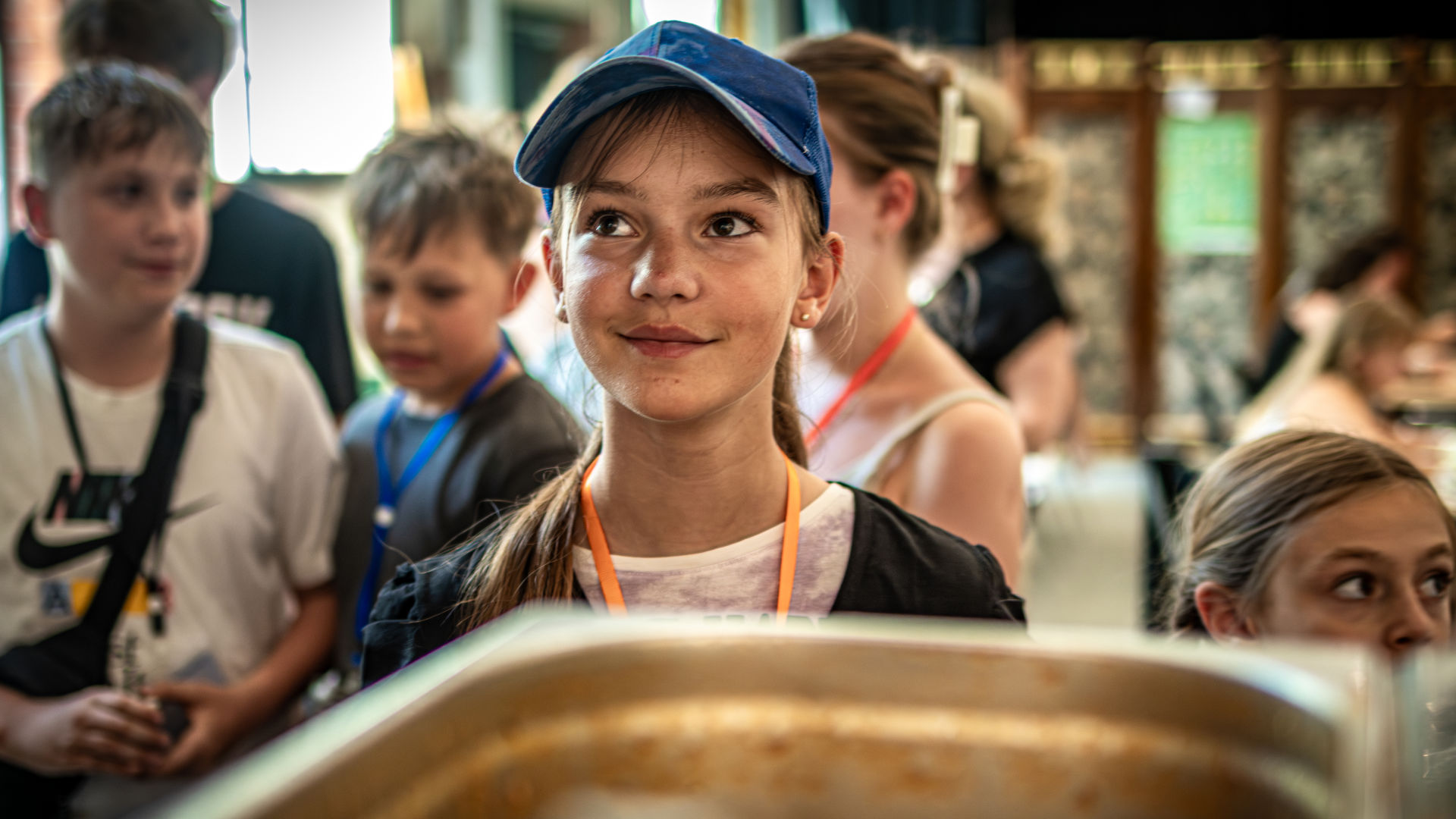 kindermiasto25_20